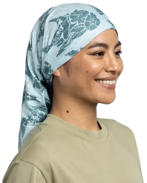 P-27223_Buff-R-_-Coolnet_-UV-R-_Lake_-River_-Salt_-Seatrout-_Green_-Schlauchtuch_-mit_-UPF_-50_-_-Insektenschutz_4