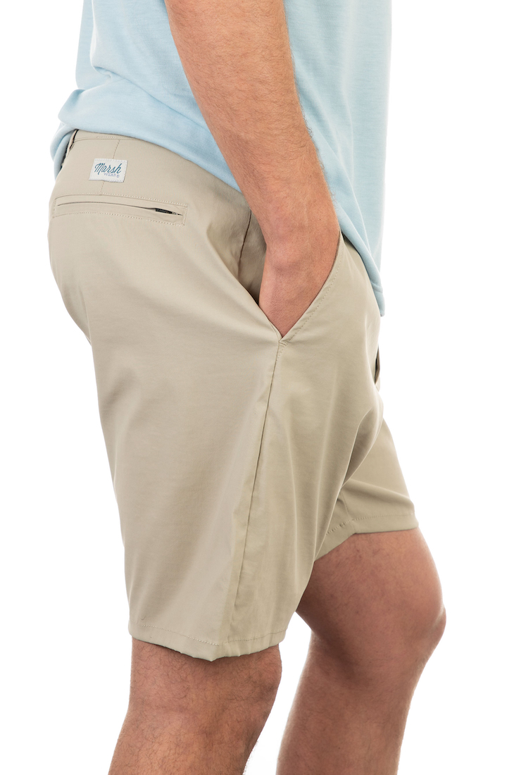 P-29410_Marsh_Wear_Prime_Shorts_Khaki_4