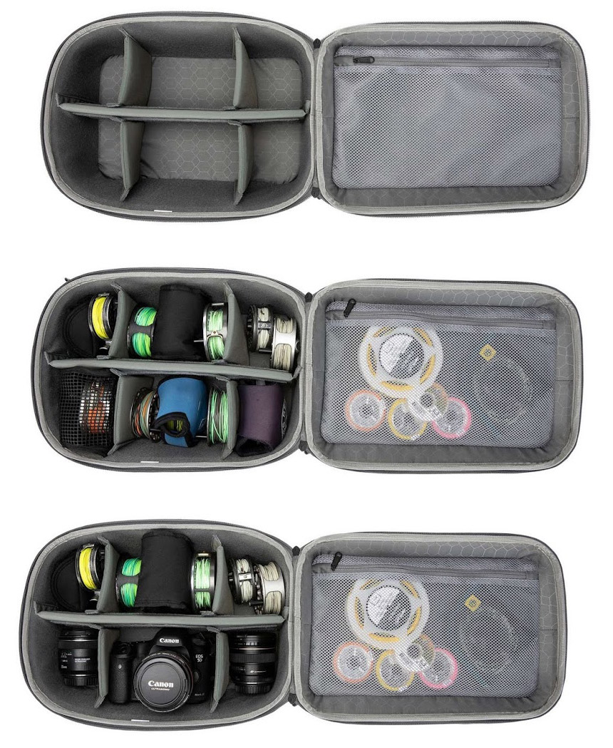 Simms_GTS_Reel_Vault_open