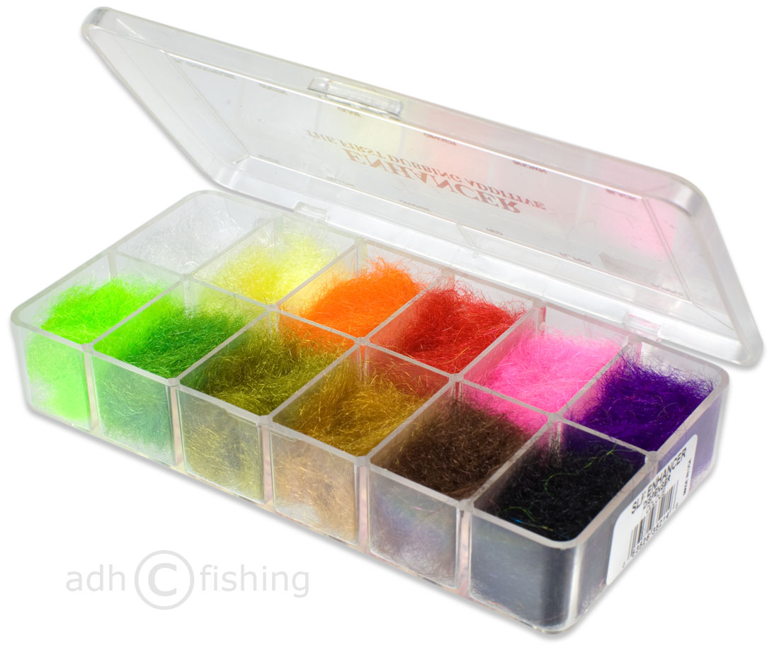 wapsi_enhancer-dub-dispenser