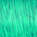 aqua