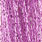mirror pink