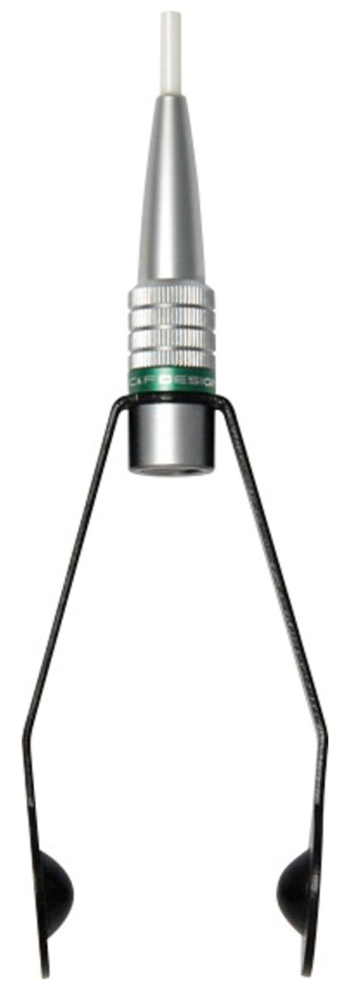 c-f_bobbin_cft60 C&F Design CFT-60 Standard Bobbin Holder