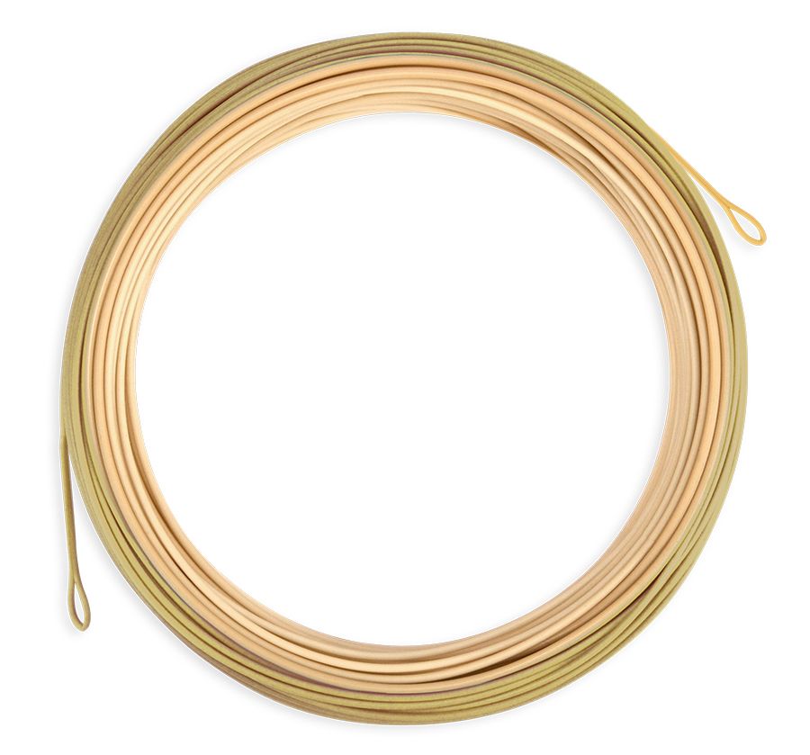 P-28952_Airflo_Superflo_Tactical_Trout_Taper_Floating_Fliegenschnur_Bamboo_Watery_Olive_2