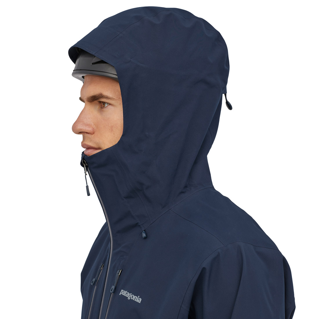 Patagonia_Triolet_Jacket_CNY_11 Example CNY