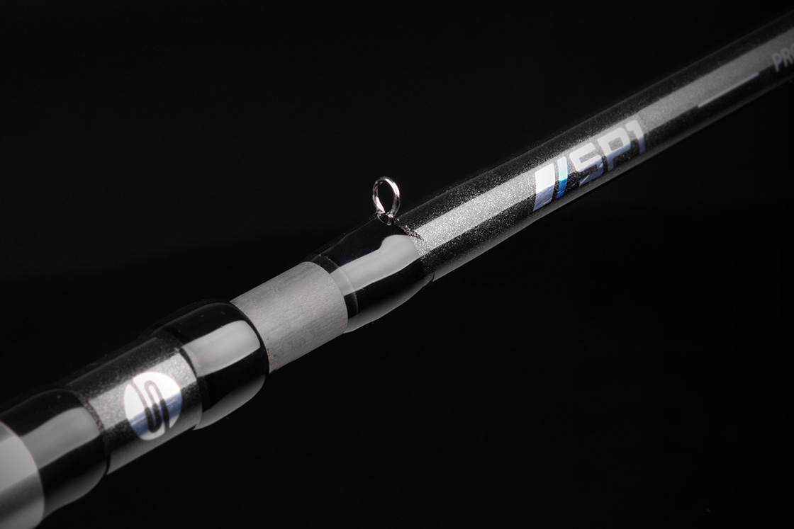 P-17661_Spro-Baitcast_Rute_SP1_Pro_Vertical4