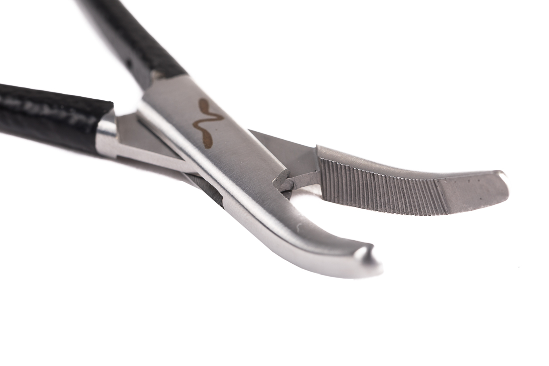 guideline_curved_forceps-9-Bearbeitet