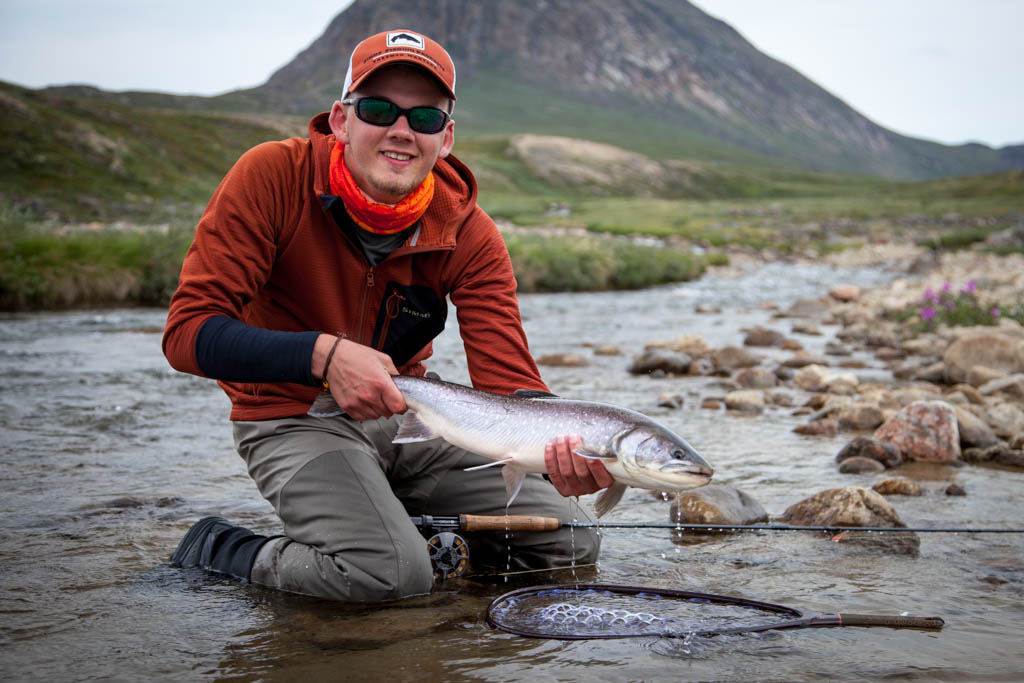 greenland-12 - Grönland 2014