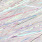 m037 unicorn & white
