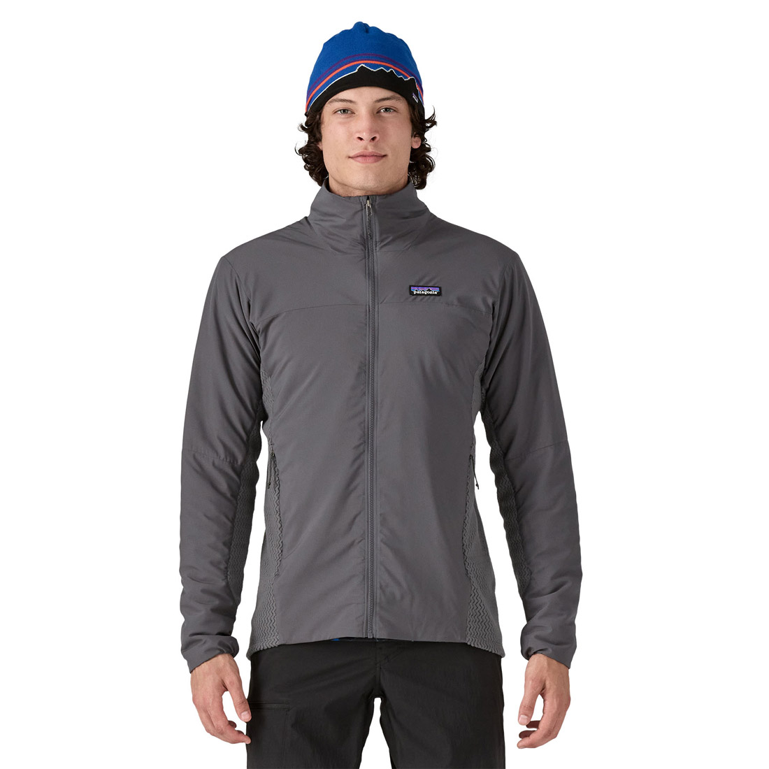 Patagonia_Nano_Air_Light_Hybrid_Jacket_FGE_1 Beispiel (andere Farbe)