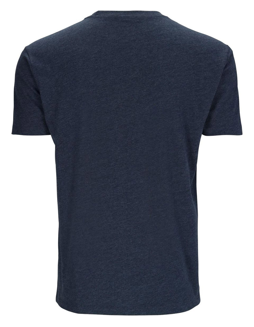 Simms_Trout_Regiment_Camo_Fill_TShirt_navy_heather_2