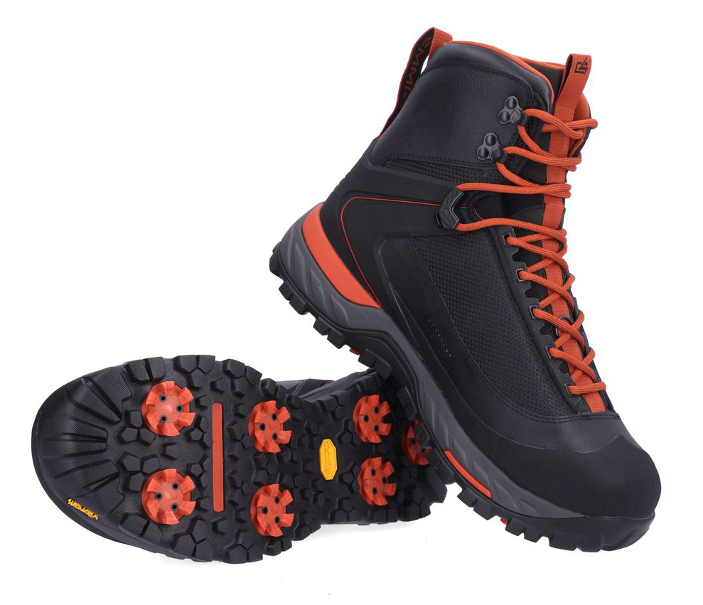 Simms_G4_Pro_Powerlock_Watschuh_mit_Vibramsohle_9