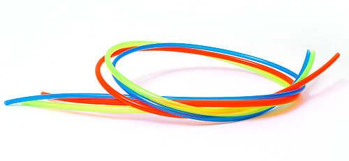 froedin_tuben-schlauch_de Frödin F.I.T.S. Tubes for Tube Flies