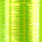 fl yellow