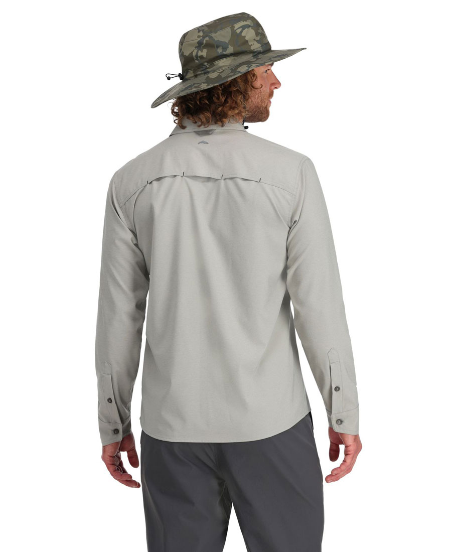 Example (different colour)