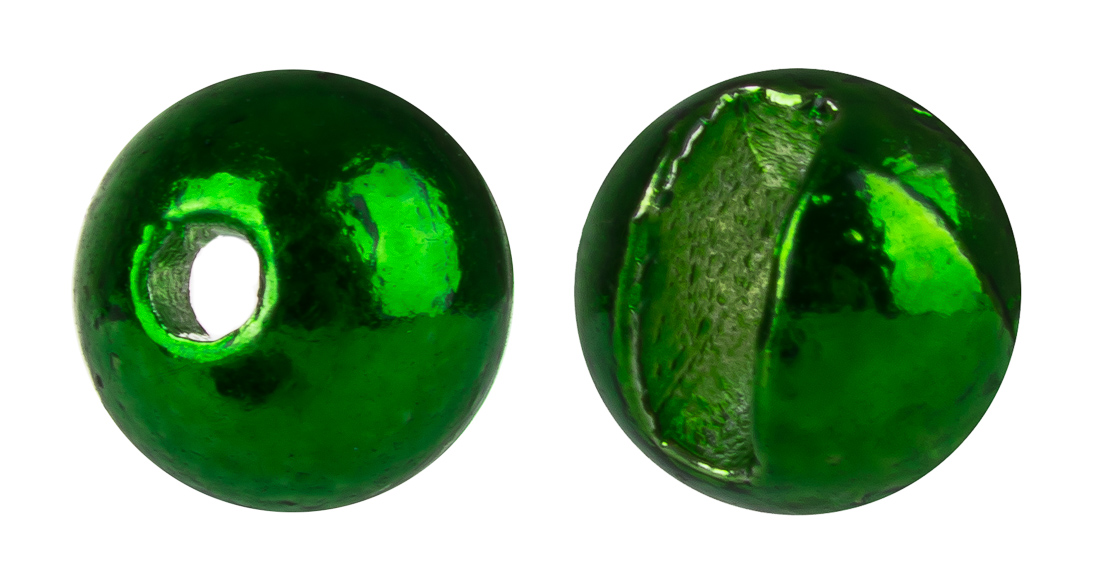 adh_tungsten_slotted_beads_t46_metallic_green-1-of-4 metallic green