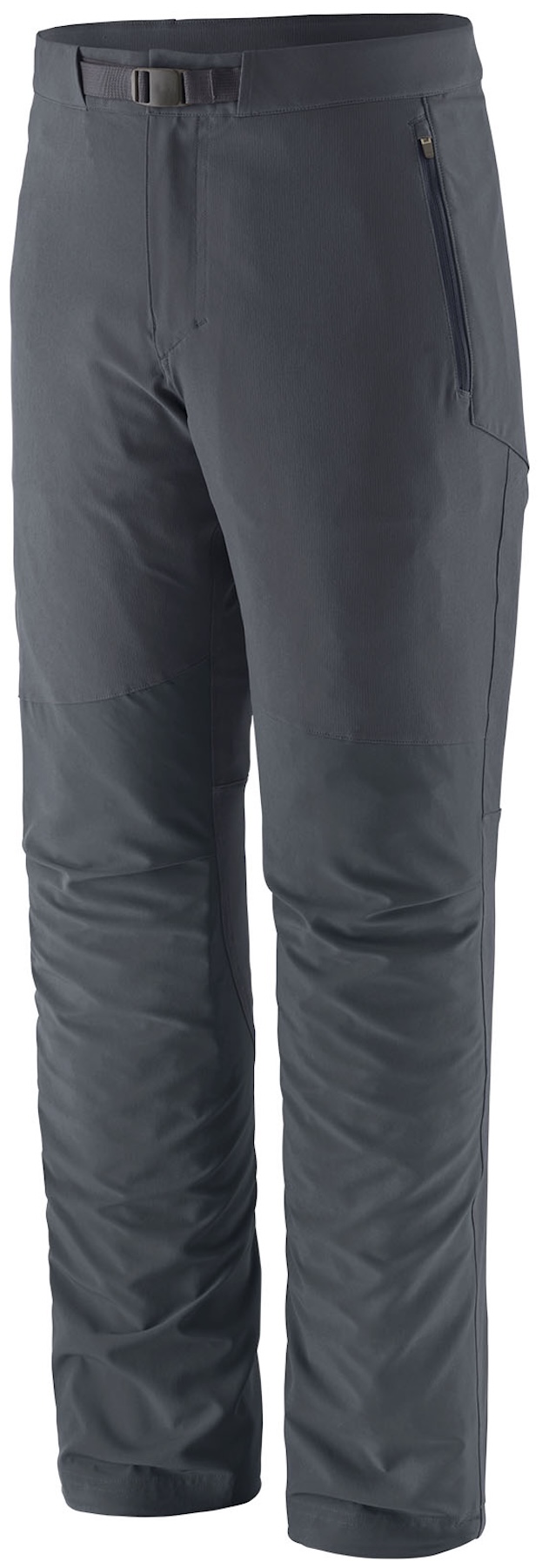 Patagonia Terravia Alpine Pants Outdoor Pants SMDB