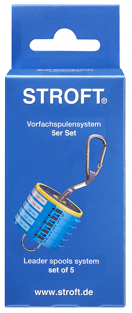 stroft_vorfachspulenhalter2-verpackung