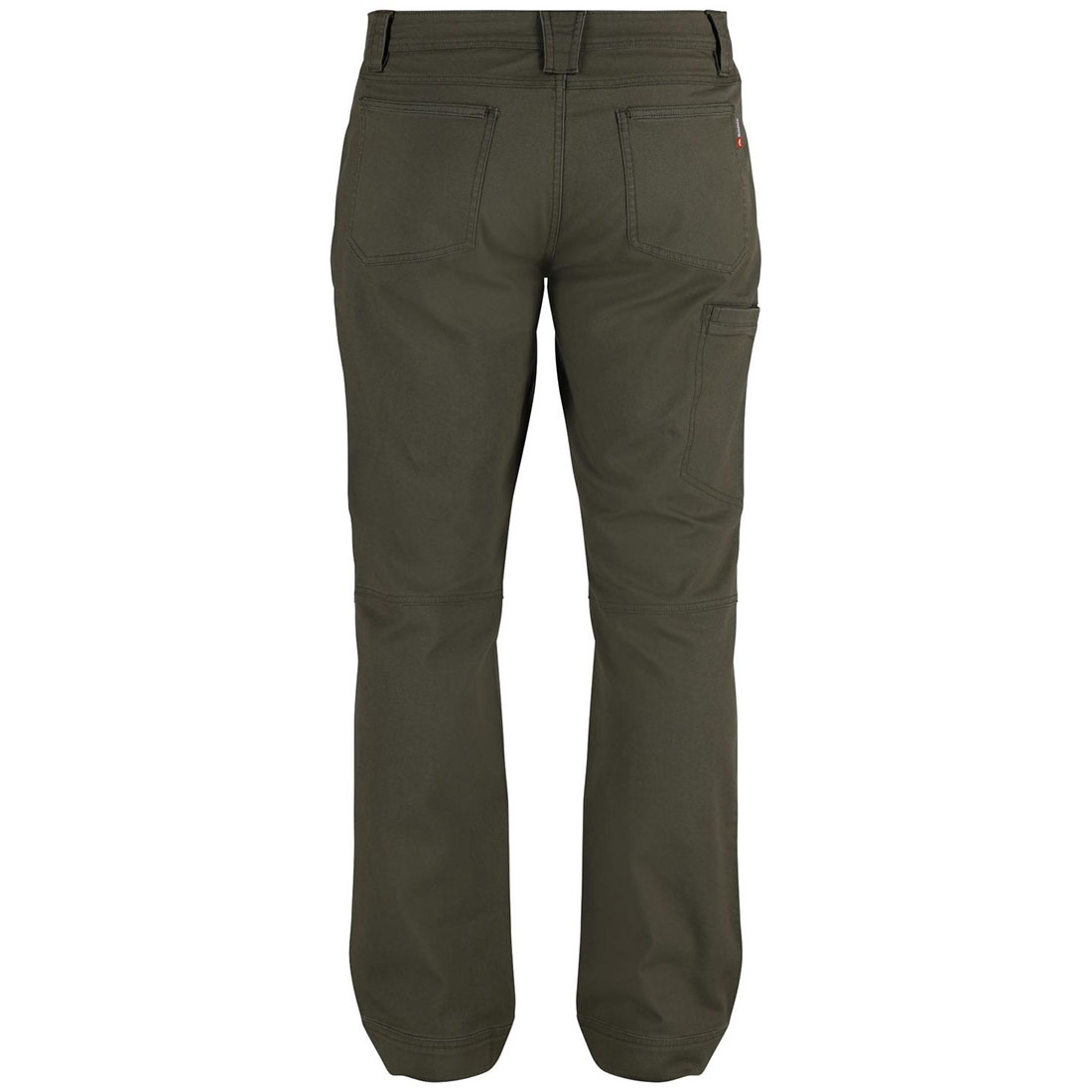 media/image/Simms_Gallatin_Pant_Hose_loden_2.jpg Simms Gallatin Pant loden