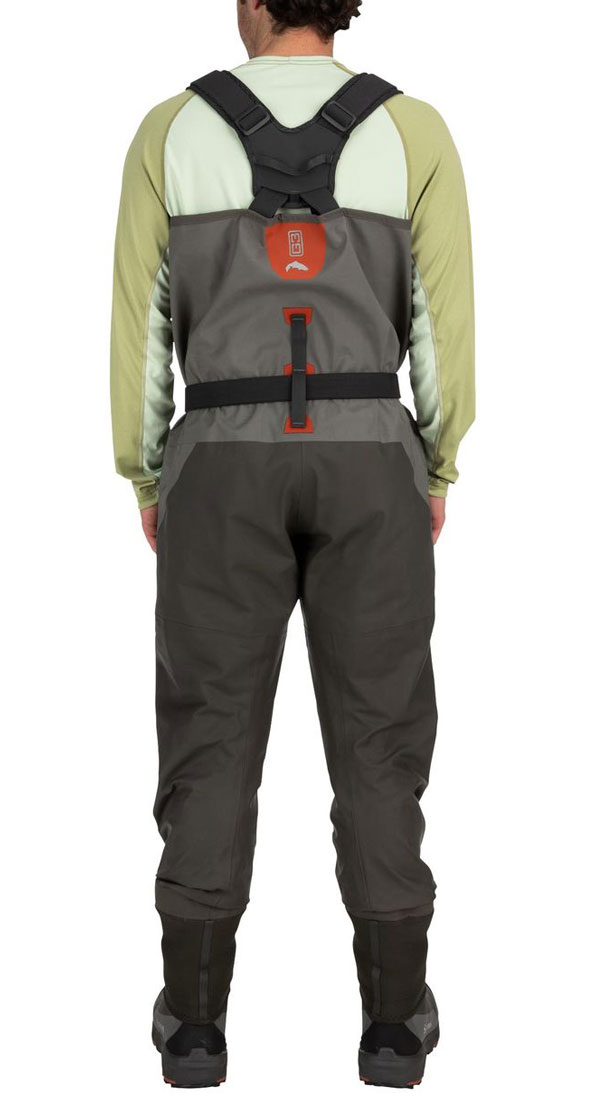 Simms_G3_Guide_Stockingfoot_Wathose_gunmetal_4