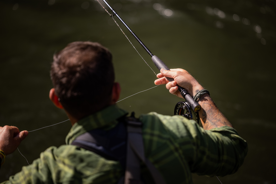 Adams_Fly_Rods_New_Products_2023_4