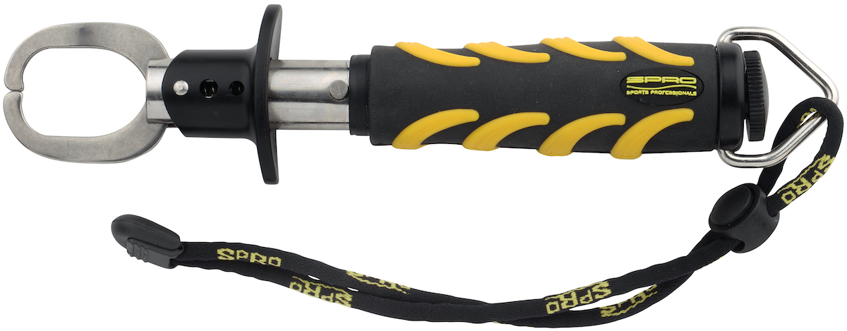 Spro_Fischgreifer_360_Lip_Gripper_21cm_2 Spro Fischgreifer 360 Lip Gripper 21 cm