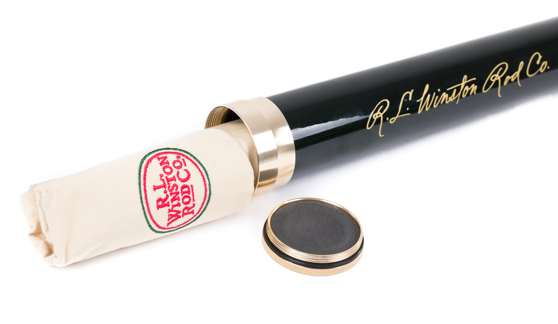 11436-winston-pure-2