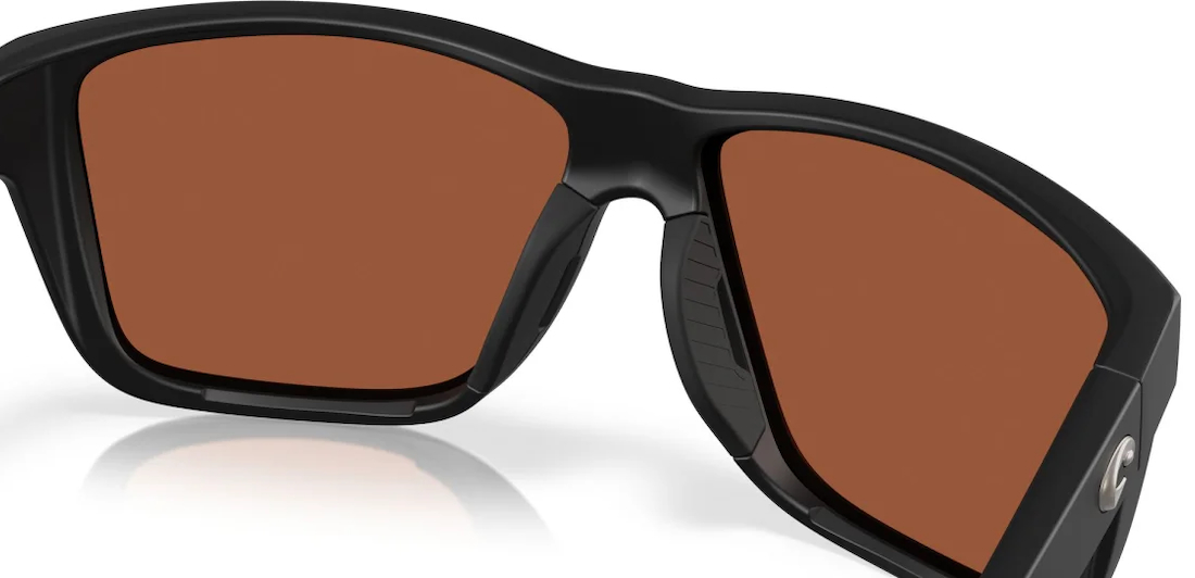 P-28581_costa_Polarisationsbrille_Broadbill_II_Matte_Black_580G_4
