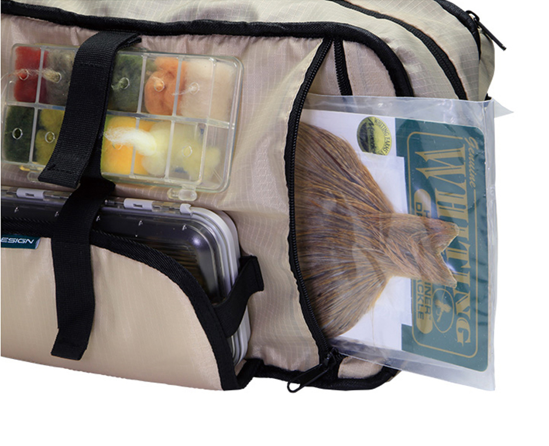 c-f_marco_polo_bag_4