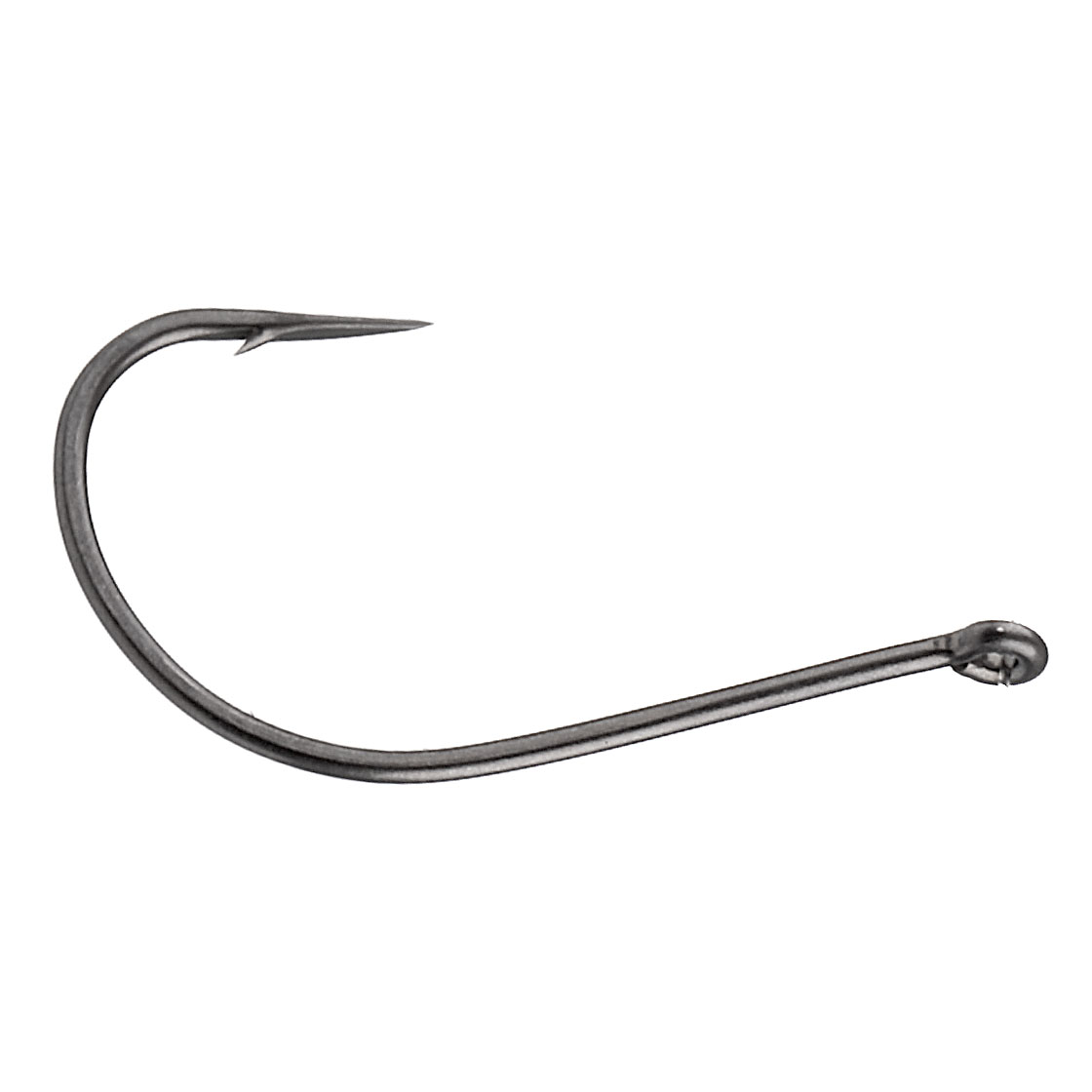 Ryugi Fogshot Single Finesse Hook