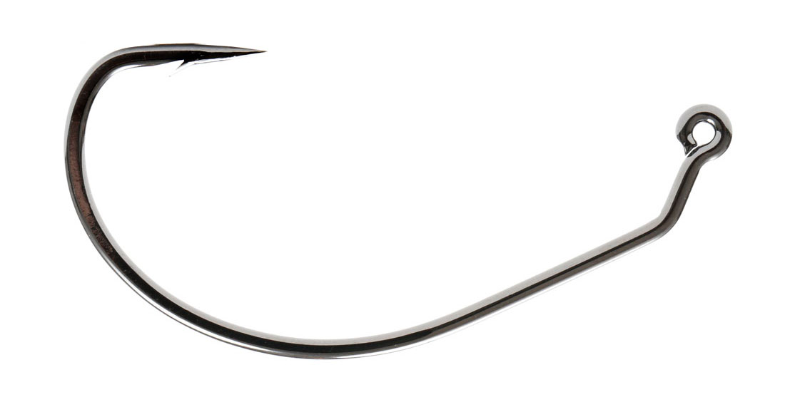 Partridge CS88-J45 Extreme Predator Jig 45