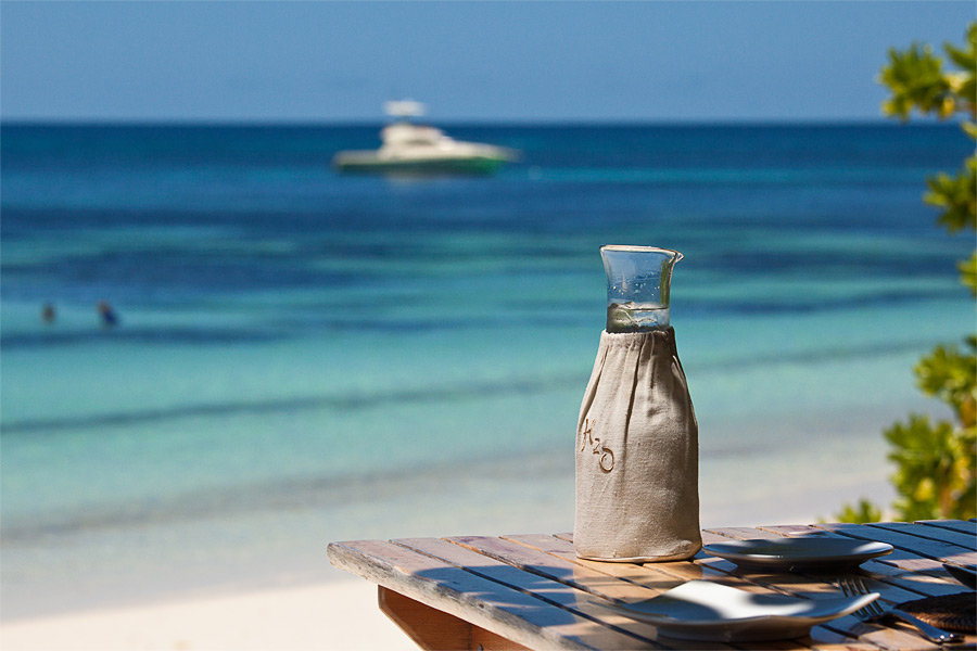 desroches2 - Reise-Tipp: Desroches Island