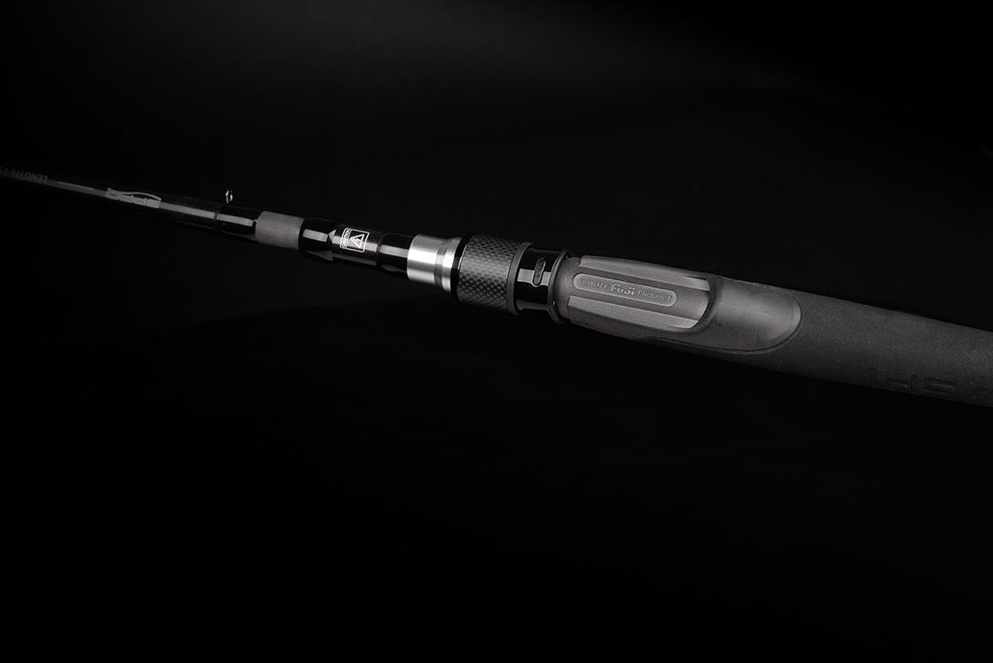 P-17660_Spro_Spinnrute_SP1_Vertical10