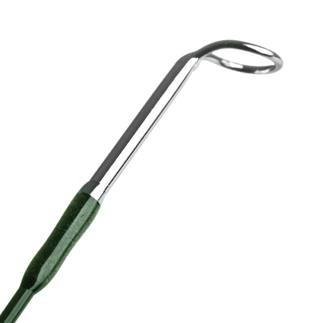 P-21599_Beulah-Guide-Series-II-Einhand-Fliegenrute_73l9qDUfLG9phQ