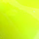fluo chartreuse