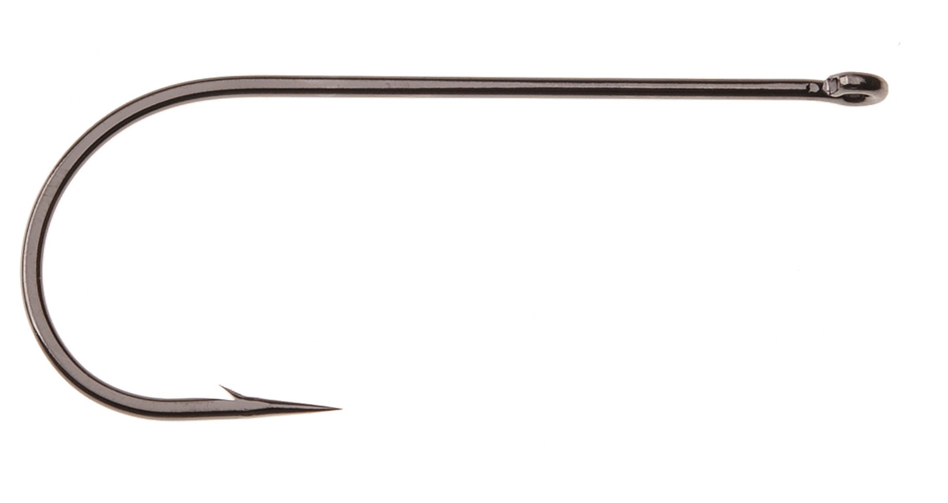 Ahrex PR330 Aberdeen Predator Hook