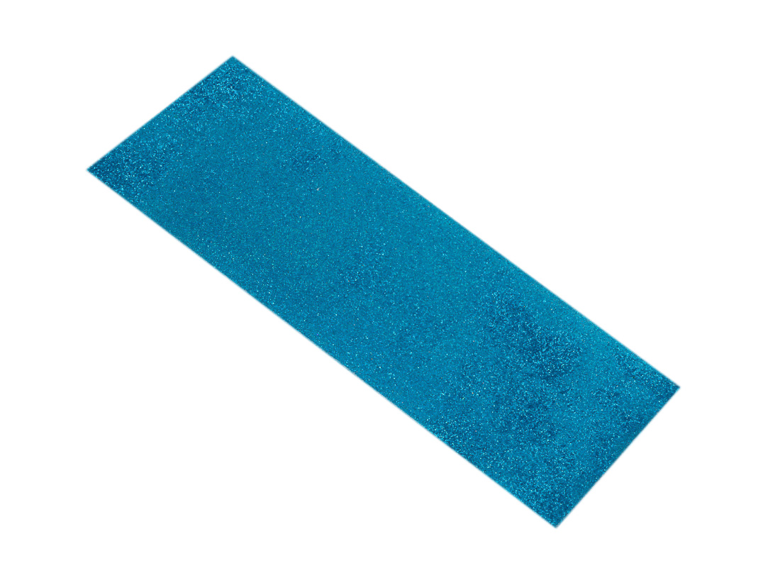 crystal_skin_medium_holo_blue-2 holo blue