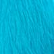 fluo blue