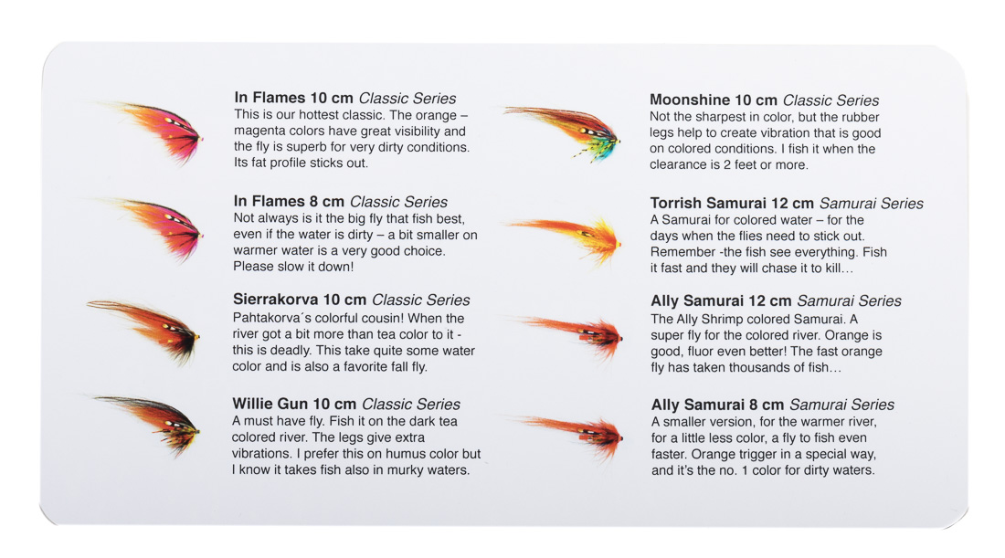 frodinflies_box_flooded_conditions_5