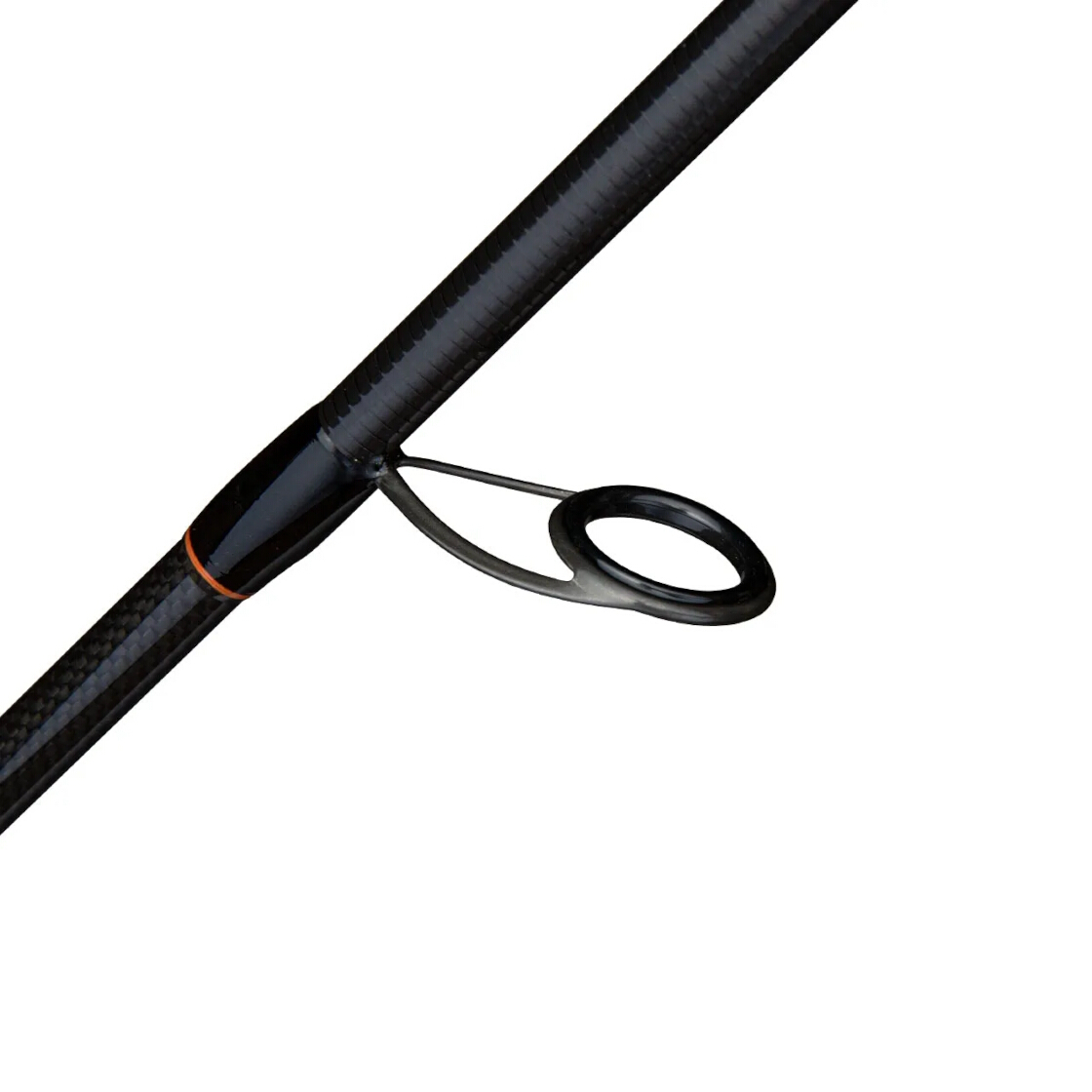 Zeck Swift STL Spinning Rod