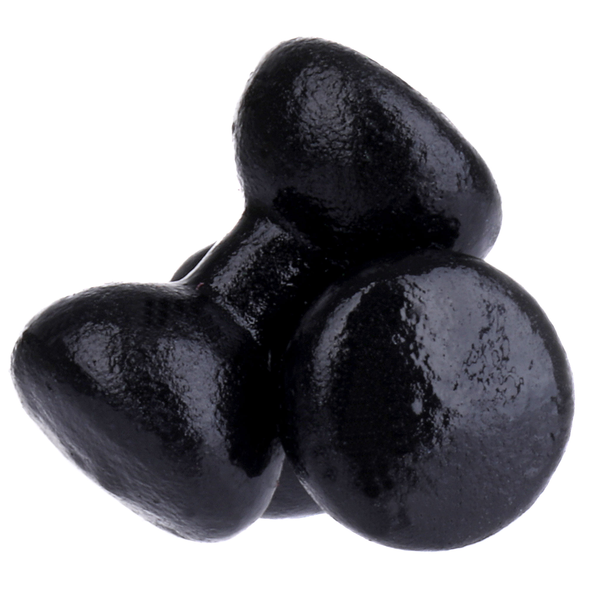 Wapsi Dumbbell Eyes Painted Wapsi Dumbbell Eyes Painted