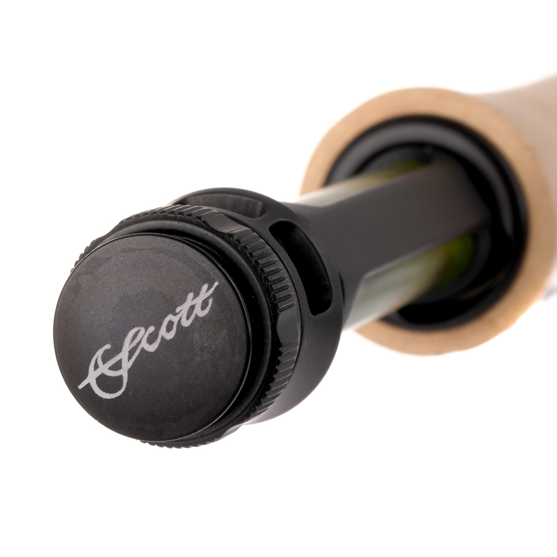 P-16051_Scott-Sector-NZ-Special-Einhand-Fliegenrute_detail-4