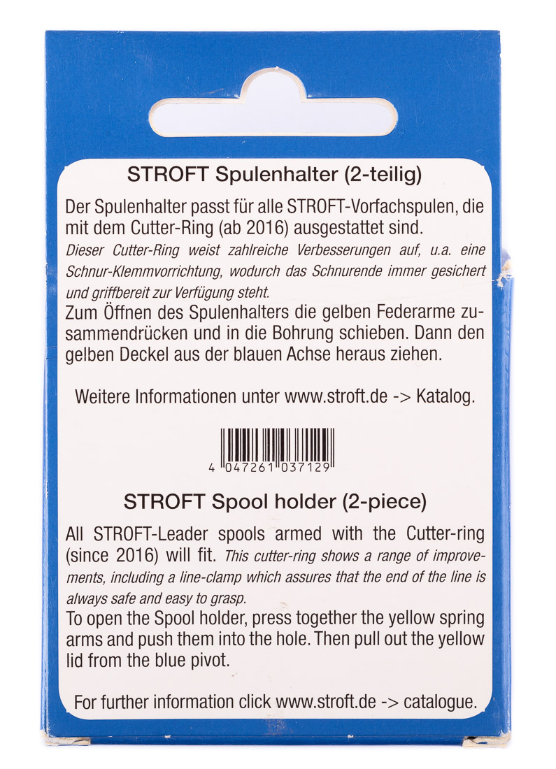 stroft_vorfachspulensystem-2