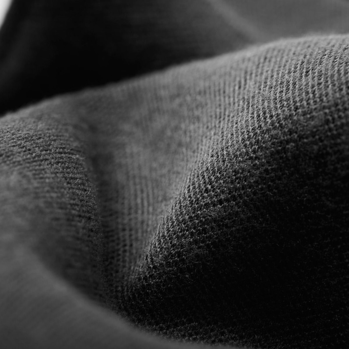 P-26254_Geoff_Anderson_WizWool_150_Soft_Tube_schwarz_7