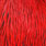 silver badger red
