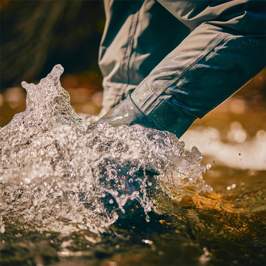 Guideline_Womens_Laerdal_Waders_8