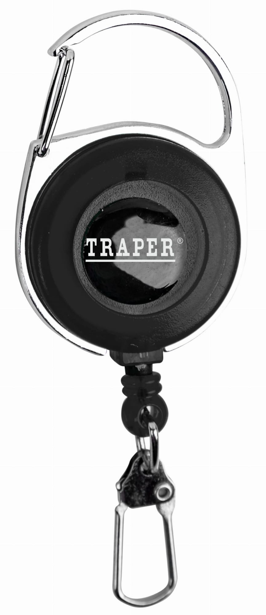 Traper Zinger extractor reel Traper Zinger extractor reel