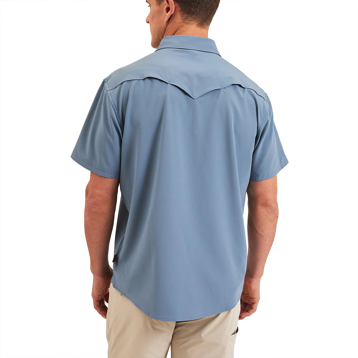 Howler_Brothers_Emerger_Tech_Sunshade_Shirt_Shortsleeve_berges_blue_5