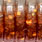 motoroil gold uv #139