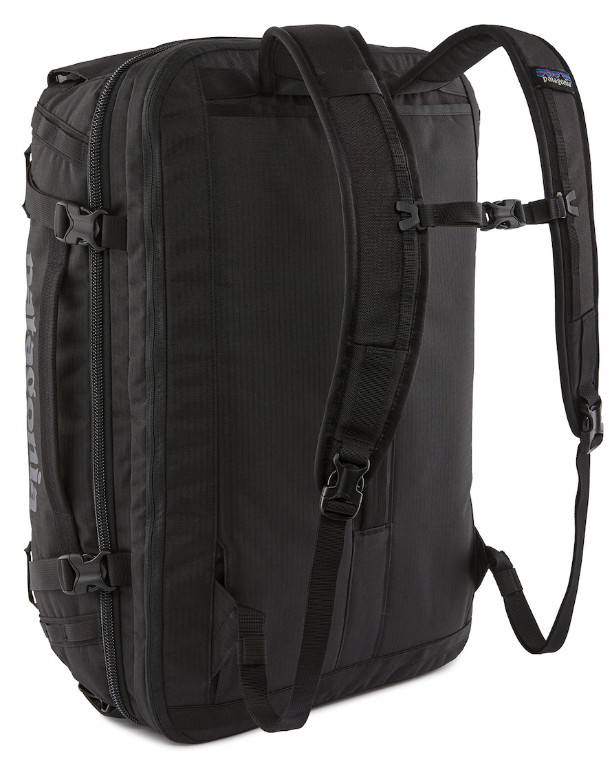 P-25903_Patagonia_Black_Hole_MLC_Tasche_BLK_2